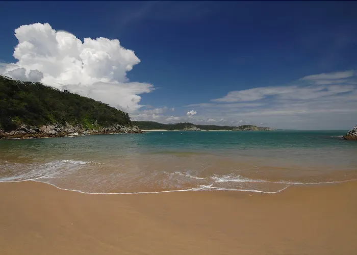 Celeste Beach Residences Huatulco Curamoria Collection
